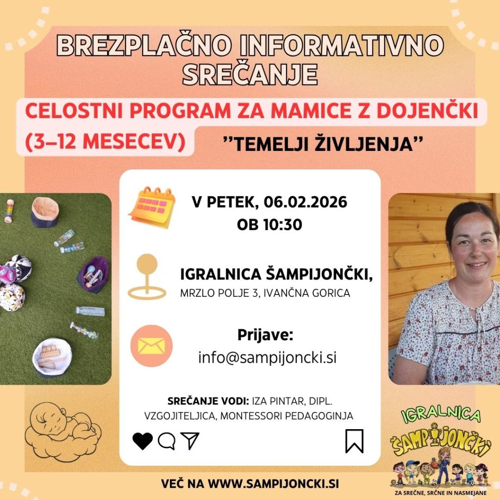 Igralnica Šampijončki (34)