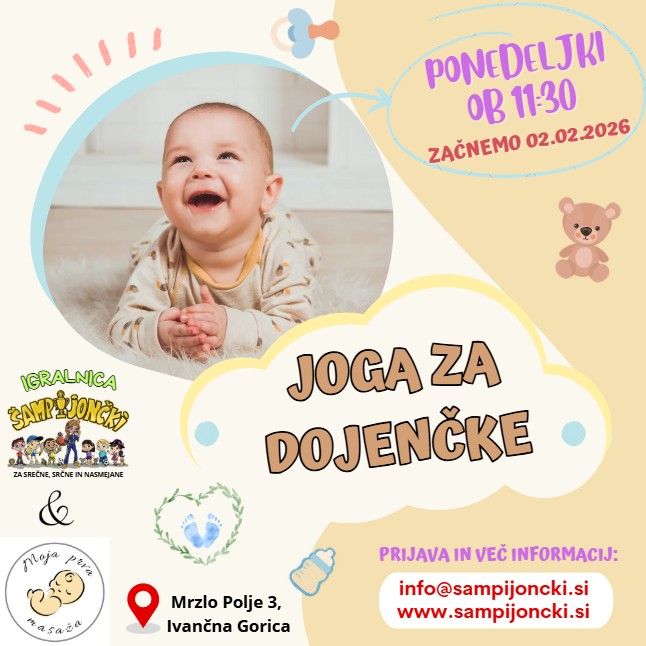 Screenshot 2026-01-12 122259