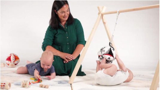 Screenshot 2026-01-22 105942